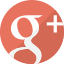 Social circle icon 64x64